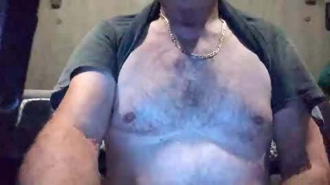 magnit4723 online show from 1, 10, 2025