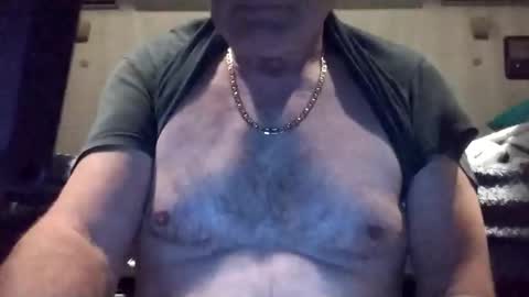 magnit4723 online show from 22, 11, 2025