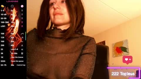 Snapshot of magnitaaa chatting on 13, 2, 2026 magnitaaa online show from 13, 2, 2026