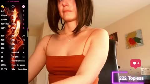 Snapshot of magnitaaa chatting on 22, 3, 2026 magnitaaa online show from 22, 3, 2026