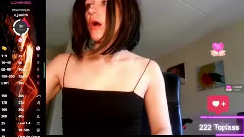 Snapshot of magnitaaa chatting on 19, 6, 2026 magnitaaa online show from 19, 6, 2026
