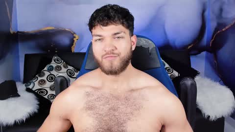 PRINCE online show from 5, 12, 2024