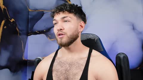 PRINCE online show from 8, 12, 2024