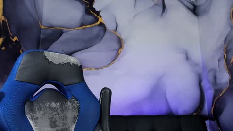 PRINCE online show from 24, 12, 2024