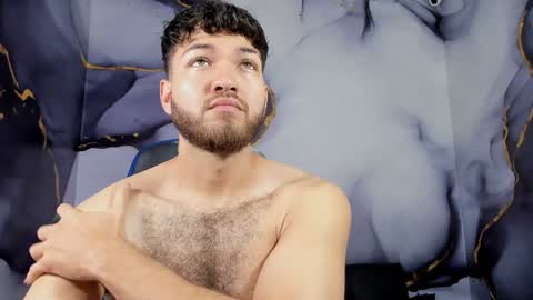 PRINCE online show from 7, 1, 2025