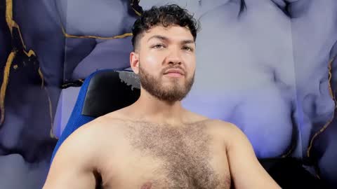 PRINCE online show from 8, 1, 2025