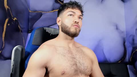 PRINCE online show from 15, 1, 2025