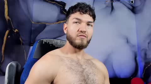 PRINCE online show from 21, 2, 2025