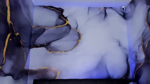 PRINCE online show from 28, 2, 2025