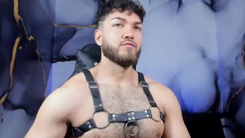 PRINCE online show from 5, 3, 2025