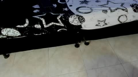 Snapshot of magnus_alejo chatting on 15, 5, 2026 Magnus Alejo online show from 15, 5, 2026