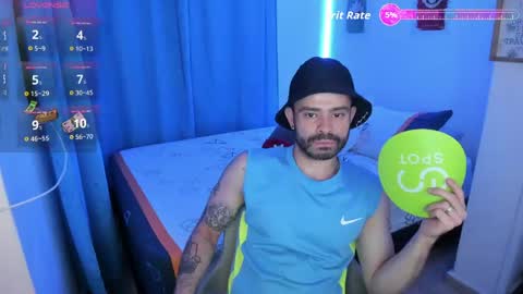     online show from 31, 5, 2026