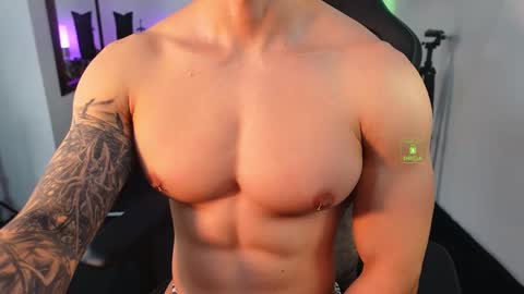 If you want me to use the Lovense please let me know  --    online show from 7, 2, 2026