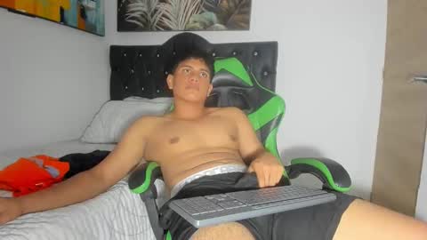 M A G N U S T online show from 17, 4, 2026