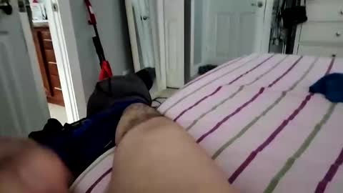 Diandlin online show from 16, 1, 2026