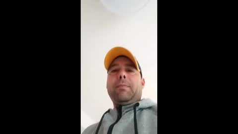 magpower online show from 28, 2, 2026