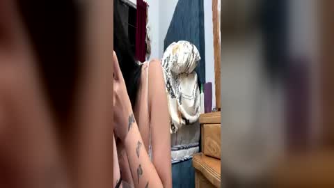 Snapshot of magy_18 chatting on 1, 7, 2026 magy_18 online show from 1, 7, 2026