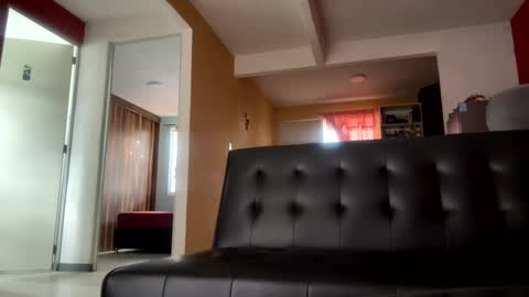 Snapshot of magy__2 chatting on 1, 2, 2025 magy online show from 1, 2, 2025