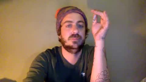 Snapshot of mahassitwalou chatting on 14, 2, 2026 mahassitwalou online show from 14, 2, 2026