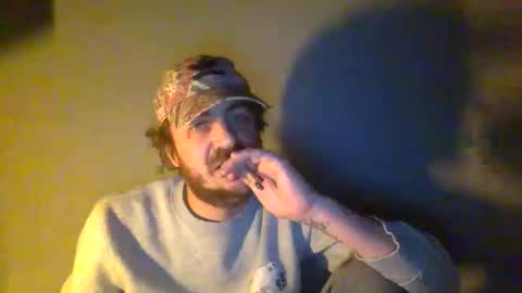 Snapshot of mahassitwalou chatting on 16, 2, 2026 mahassitwalou online show from 16, 2, 2026