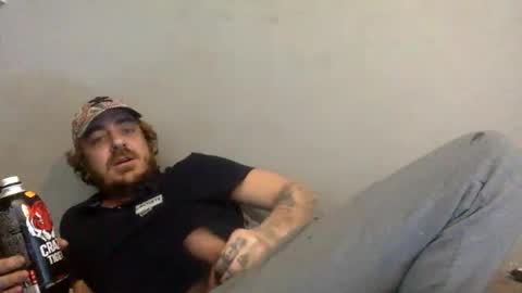 Snapshot of mahassitwalou chatting on 17, 2, 2026 mahassitwalou online show from 17, 2, 2026