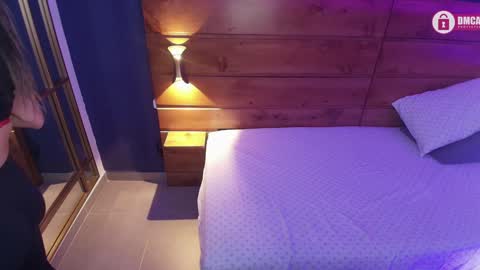 Dani online show from 18, 1, 2025