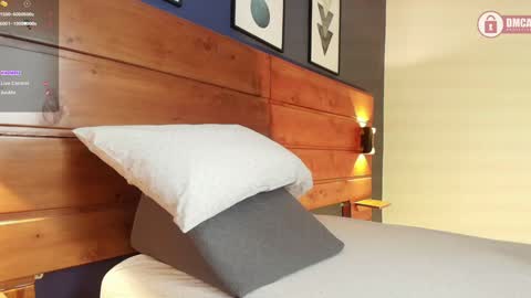 Dani online show from 28, 1, 2025