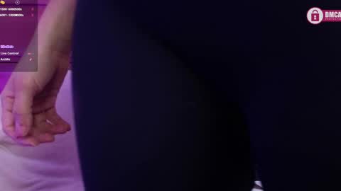 Dani online show from 31, 1, 2025