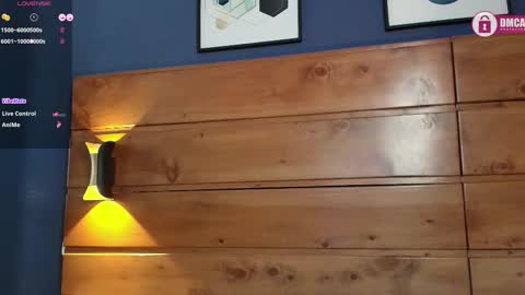 Dani online show from 23, 2, 2025