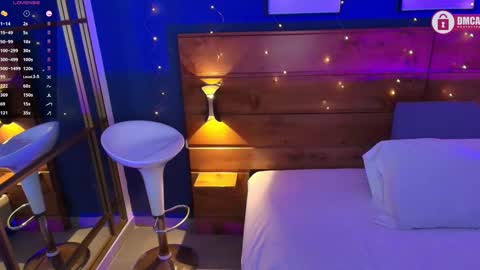 Dani online show from 28, 2, 2025