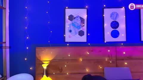 Dani online show from 10, 3, 2025