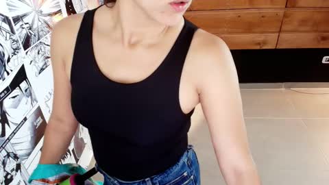 Dani online show from 13, 9, 2025