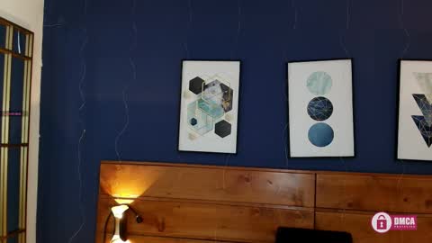 Dani online show from 24, 9, 2025