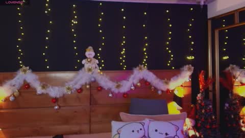 Dani online show from 20, 12, 2025