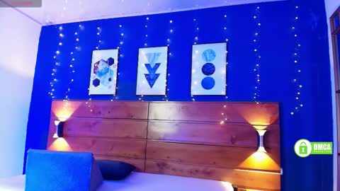 Dani online show from 26, 3, 2026