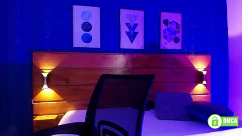 Dani online show from 30, 3, 2026