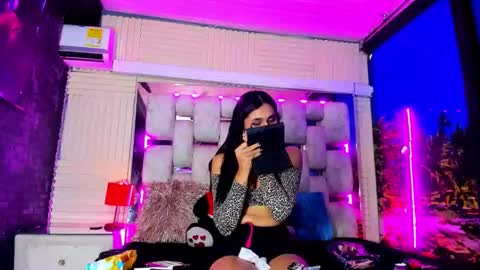 Snapshot of mahiara_hot chatting on 22, 5, 2026 mahiara hot online show from 22, 5, 2026