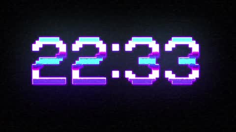 MAHIA online show from 31, 1, 2025