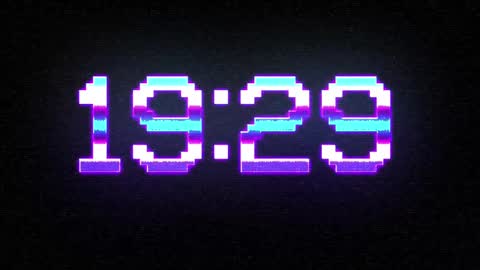 MAHIA online show from 3, 3, 2025