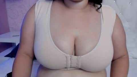 mahlakhalifa online show from 6, 5, 2026
