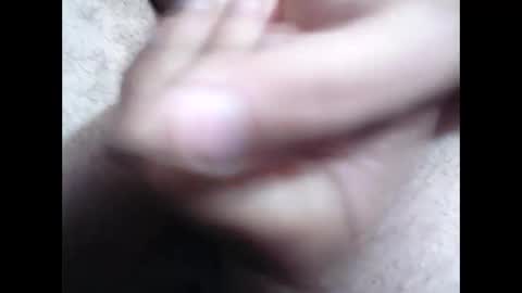 Snapshot of mahmuod555533 chatting on 7, 2, 2025 mahmuod555533 online show from 7, 2, 2025