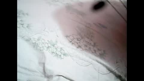 Snapshot of mahmuod555533 chatting on 29, 5, 2026 mahmuod555533 online show from 29, 5, 2026