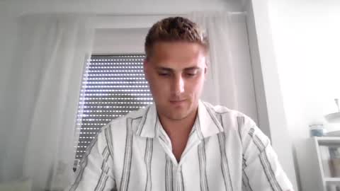 Snapshot of mahrcuhs chatting on 29, 6, 2026 mahrcuhs online show from 29, 6, 2026