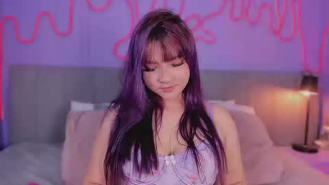 Mai online show from 22, 10, 2025