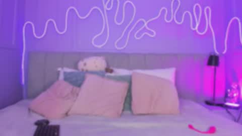 Mai online show from 25, 10, 2025