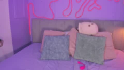 Mai online show from 24, 11, 2025