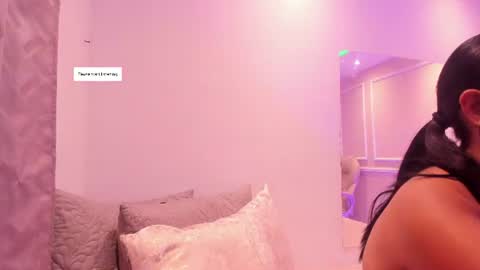 Snapshot of maia_lion chatting on 10, 7, 2026 Maia online show from 10, 7, 2026