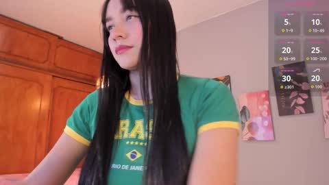 Snapshot of maia_w10 chatting on 3, 2, 2026 Maia online show from 3, 2, 2026
