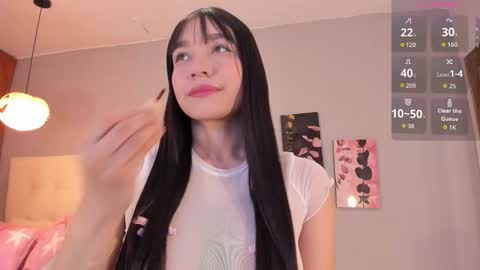 Snapshot of maia_w10 chatting on 4, 2, 2026 Maia online show from 4, 2, 2026