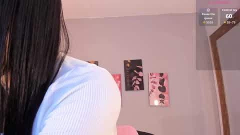 Snapshot of maia_w10 chatting on 5, 2, 2026 Maia online show from 5, 2, 2026